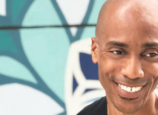 Dr. Kamau Bobb on STEM Education – Hollywood Life