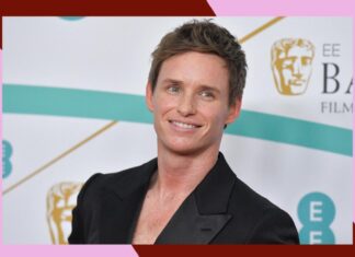 Get tickets to see Eddie Redmayne in ‘Cabaret’ on Broadway