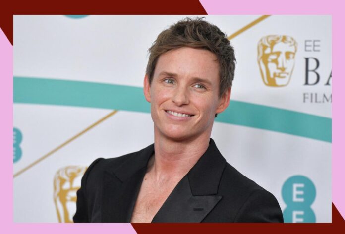 Eddie-Redmayne.jpg