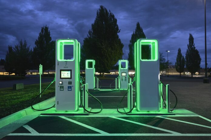 ElectrifyAmerica-VancouverWA.jpg