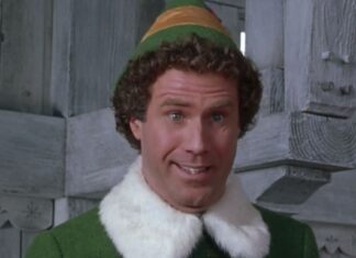 The best Christmas movies on Hulu right now (December 2023)