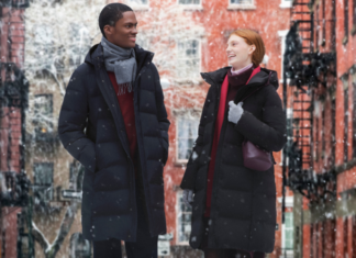 8 Winter Wardrobe Staples for Effortless Style and Cozy Holiday Gifting