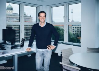 BMG Exits Live Music Business By Selling Its Stakes In Undercover and Karo