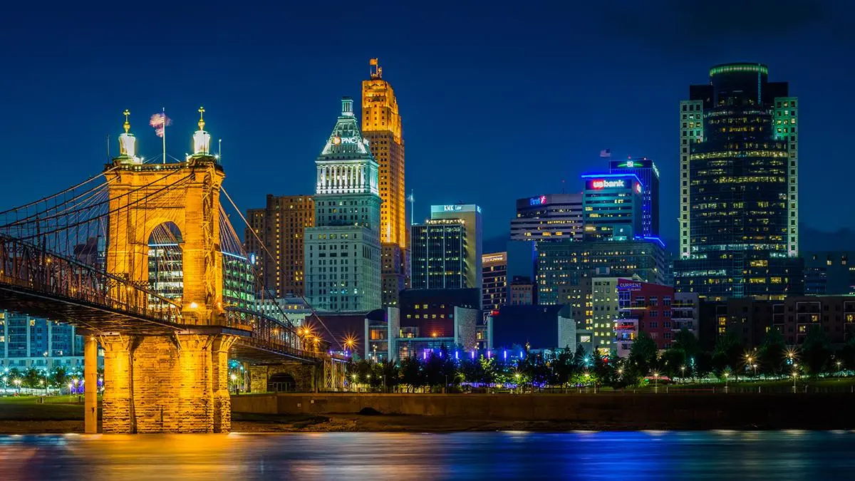 FeatureImage-how-to-get-real-estate-license-ohio.jpg