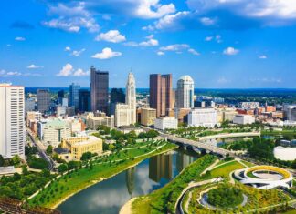 How to get a real estate license in Ohio in 5 steps