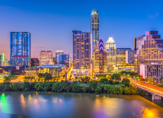 6 best online real estate schools in Texas for 2024