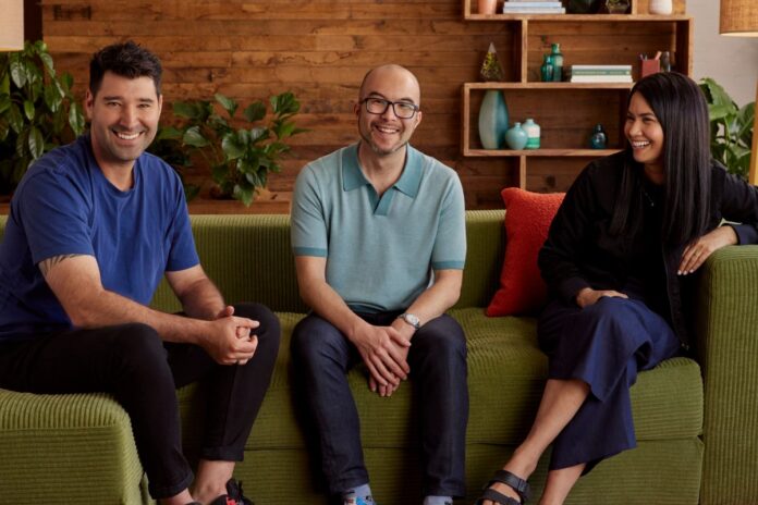 Founders-1.jpg