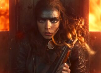 Anya Taylor-Joy brings the heat in Furiosa: A Mad Max Saga’s first trailer