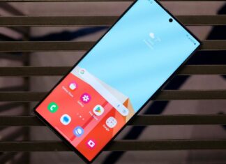 The best Samsung Galaxy S23 Ultra screen protectors in 2023