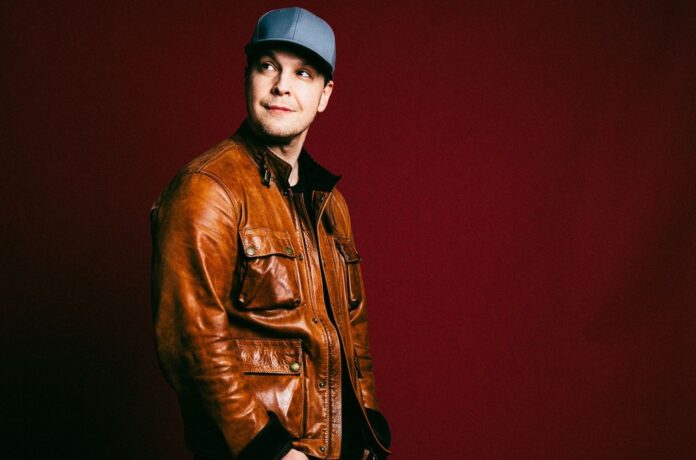 Gavin-DeGraw-2019-billboard-1548.jpg
