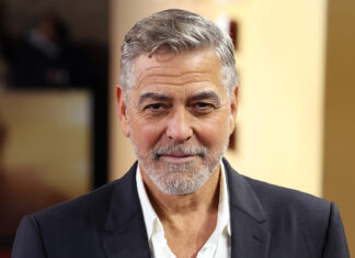 George Clooney Reveals Biggest Challenge In Directing ‘The Boys In The Boat’