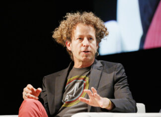 Robotics Q&A with UC Berkeley’s Ken Goldberg