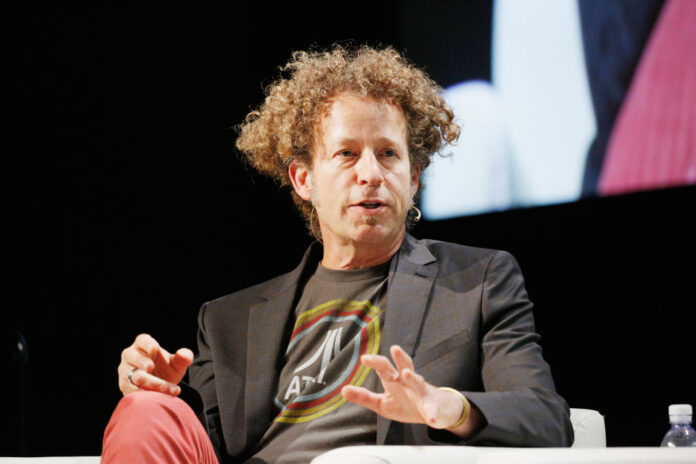 GettyImages-1028812000.jpg