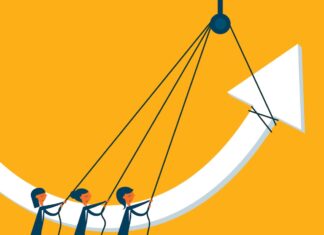 The best funding options for late-stage startups