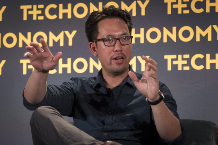 GettyImages-1060765746.jpg