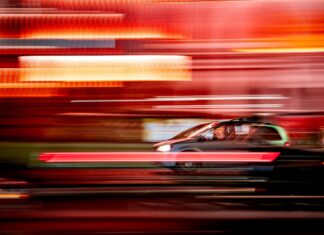 SoftBank Corp takes 51% of Cubic Telecom for $513M to drive into the connected car world