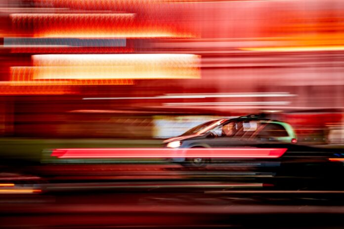 GettyImages-1078860804.jpg