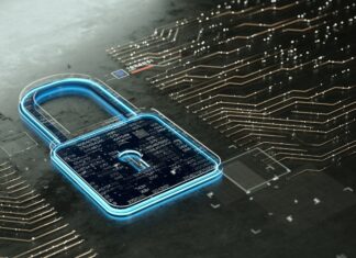 What VCs are looking for in the next wave of cybersecurity startups