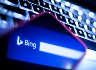 Bing’s new ‘Deep Search’ feature offers more comprehensive answers to complex search queries