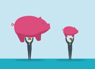 Crypto valuations ‘came back to earth’ in 2023, but VCs expect them to rise again in 2024