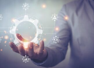 ServiceNow dives deeper into task mining with latest acquisition