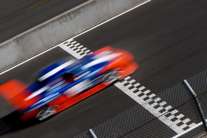GettyImages-111855143.jpg