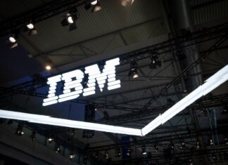 IBM to acquire StreamSets and WebMethods from Software AG for $2.3B