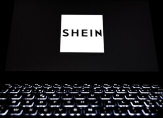 Shein hit with consumer protection action in EU as bloc unboxes strategy to tackle low-cost ecommerce risks