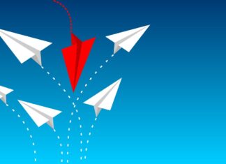 The Adobe-Figma breakup isn’t a signal of what’s to come for startup M&A