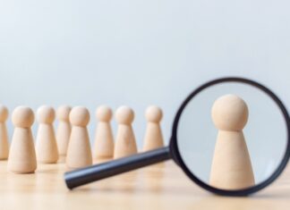 Choosing the right deep tech fund manager: 4 essential questions for investors and founders