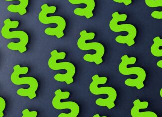 In a slow year for enterprise tech M&A, there were few standout deals