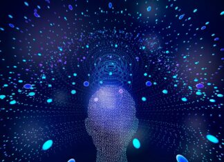 Good old-fashioned AI remains viable in spite of the rise of LLMs