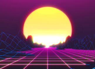 ‘Secondaries summer’ is over, but 2024 looks promising