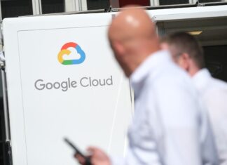 With AI Studio, Google launches an easy-to-use tool for developing apps and chatbots based on its Gemini model