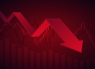 Seed-stage startups — and their investors — react to higher hurdles for Series A funding