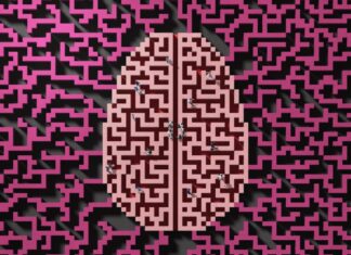 TC+ Roundup: Amazon is not the AI leader