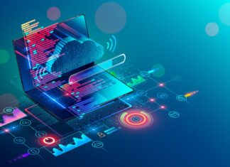 Vast Data lands $118M to grow its data storage platform for AI workloads