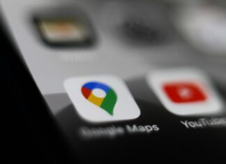 Google Maps gets new updates to give users more control over their information