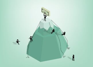 VCs are entering 2024 with ‘healthy paranoia’