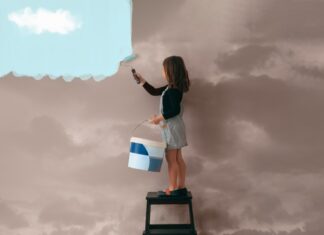 Take the time to brush up those pitch decks
