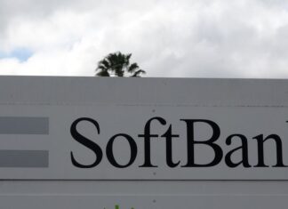 SoftBank sells Open Opportunity Fund to Black and Latino executives