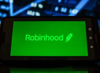 Robinhood is on a quest to dive deeper into crypto