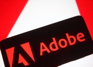 Adobe gives up on Figma, Apple Watch sales halted, and hackers access millions of accounts