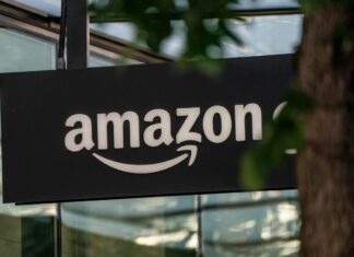 Amazon is piloting a new $9.99 monthly grocery subscription for Prime members in three cities