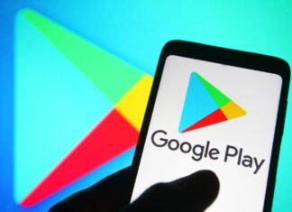 All the changes coming to Google Play following US settlement