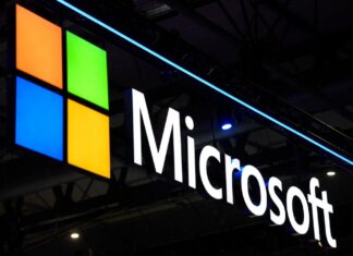 Microsoft is in talks with partners about launching an Xbox mobile store