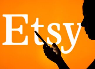 Once again, Etsy’s layoffs come as no surprise