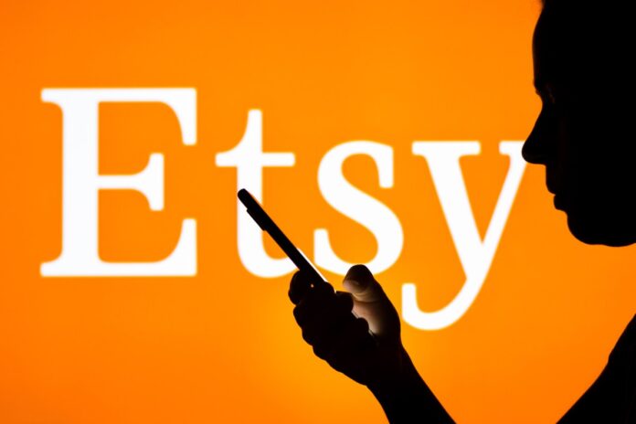 GettyImages-1240165689.jpg