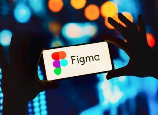 Even without Adobe, things don’t look too bad for Figma