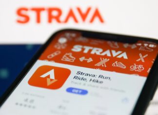 After year-long search, Strava appoints YouTube exec Michael Martin as new CEO